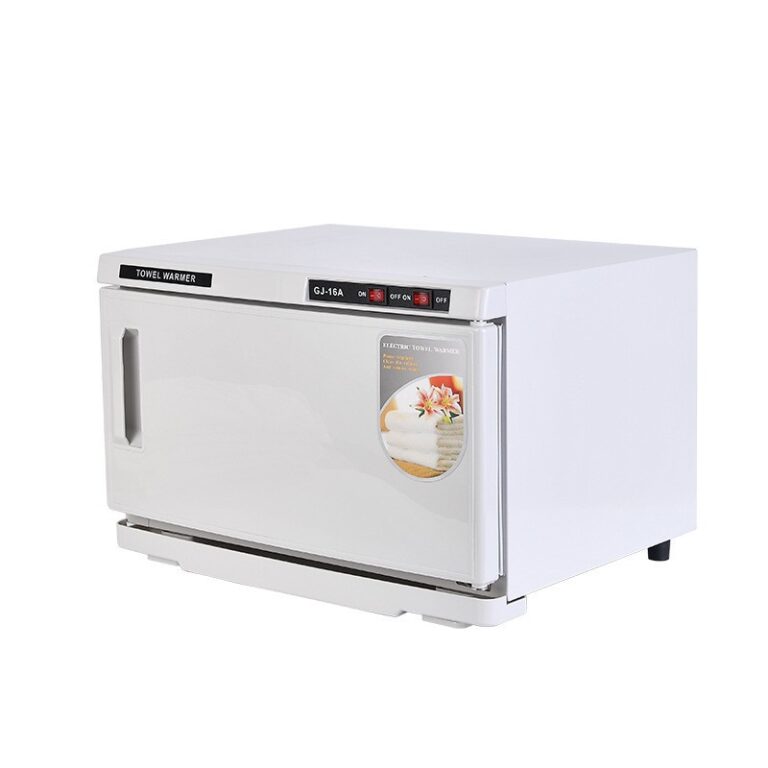 16L