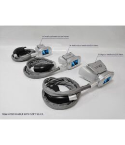 Cryolipolysis 3-800x926