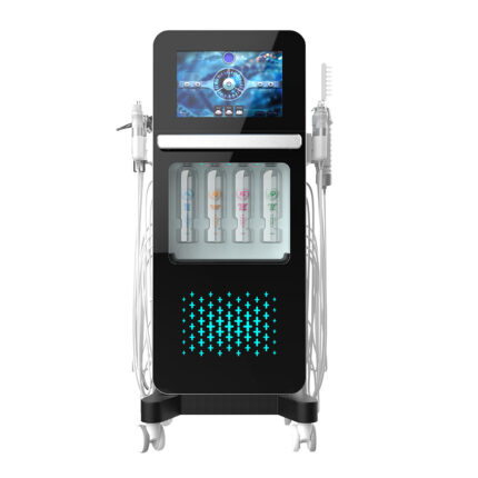 17-in-1-multi-function-facial-machine-1