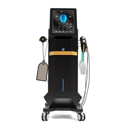 EMRF-ems-face-machine-1