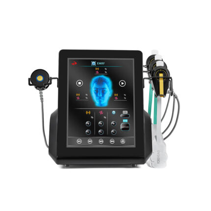 EMRF-ems-face-machine-B60-1