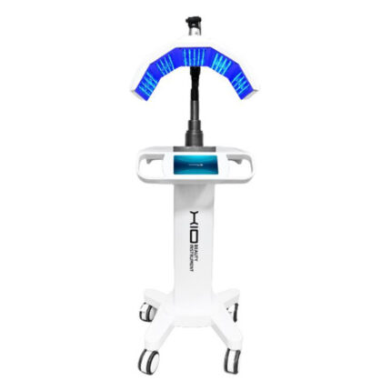 O1CN01R9tx8n1HXKVGxhp54_!!2209434430767-0-cib