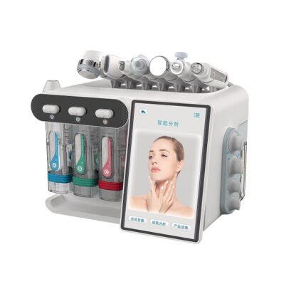 O1CN01cCkXUi1CRlpP9IP7j_!!2212991520078-0-cib