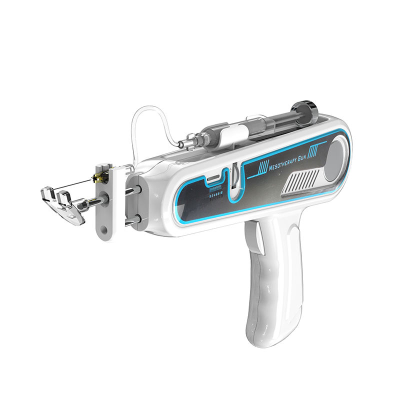mesotherapy gun 1