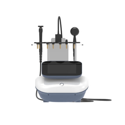 monopolar-radio-frequency-3