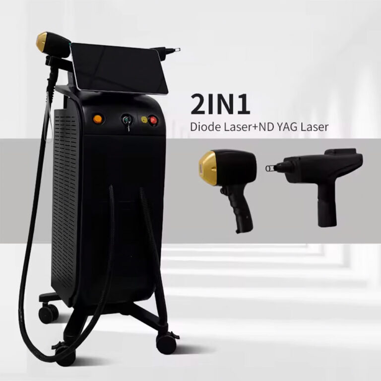 2-in-1-808-pico-1