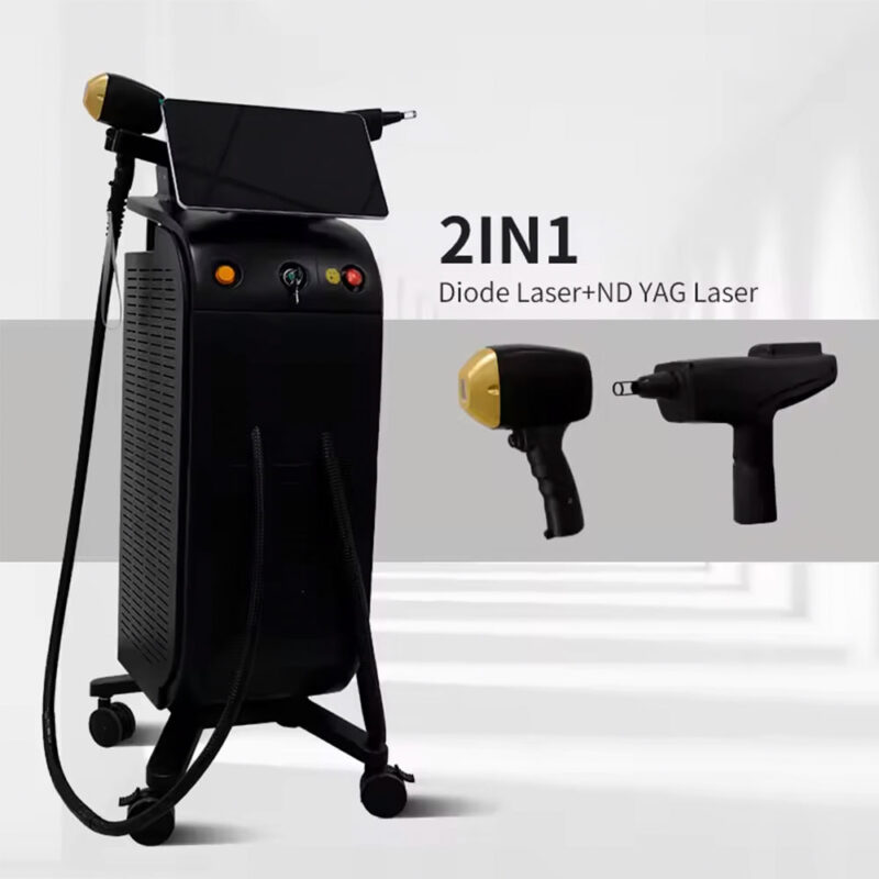 2-in-1-808-pico-1
