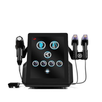 O1CN01D0yV2o1Mh1D85Rj3D_!!2218155071465-0-cib