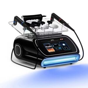 rf-skin-tightening-machine-5