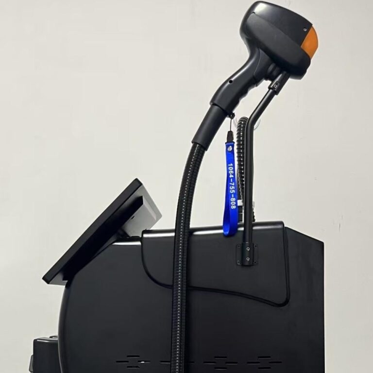 alma-soprano-1