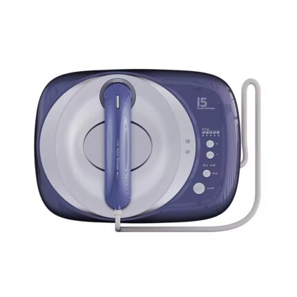 mini-hifu-machine-I5-2