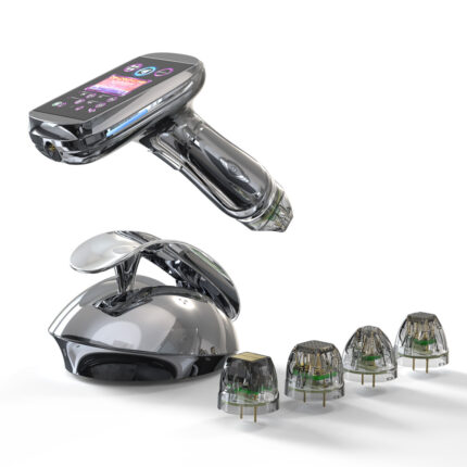 portable-morpheus8-1