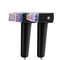 rf microneedle machine 2