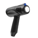 rf microneedle machine 3