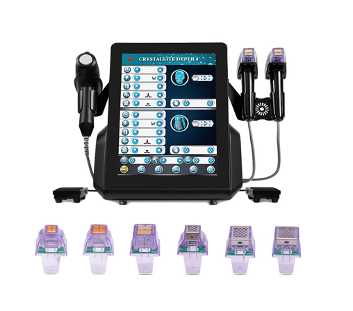 rf microneedle machine 4.PNG