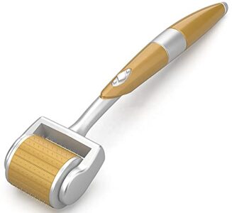 192 Needle Derma Roller