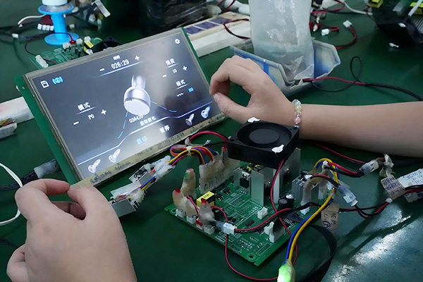 Your Premier One-Stop Medical Aesthetic OEM/ODM Partner