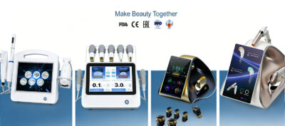 HIFU Machine Manufacturing Solution