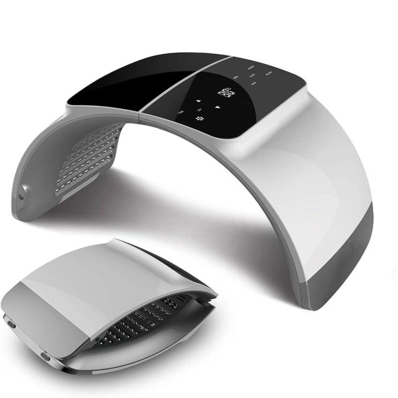 Professional PDT Machine