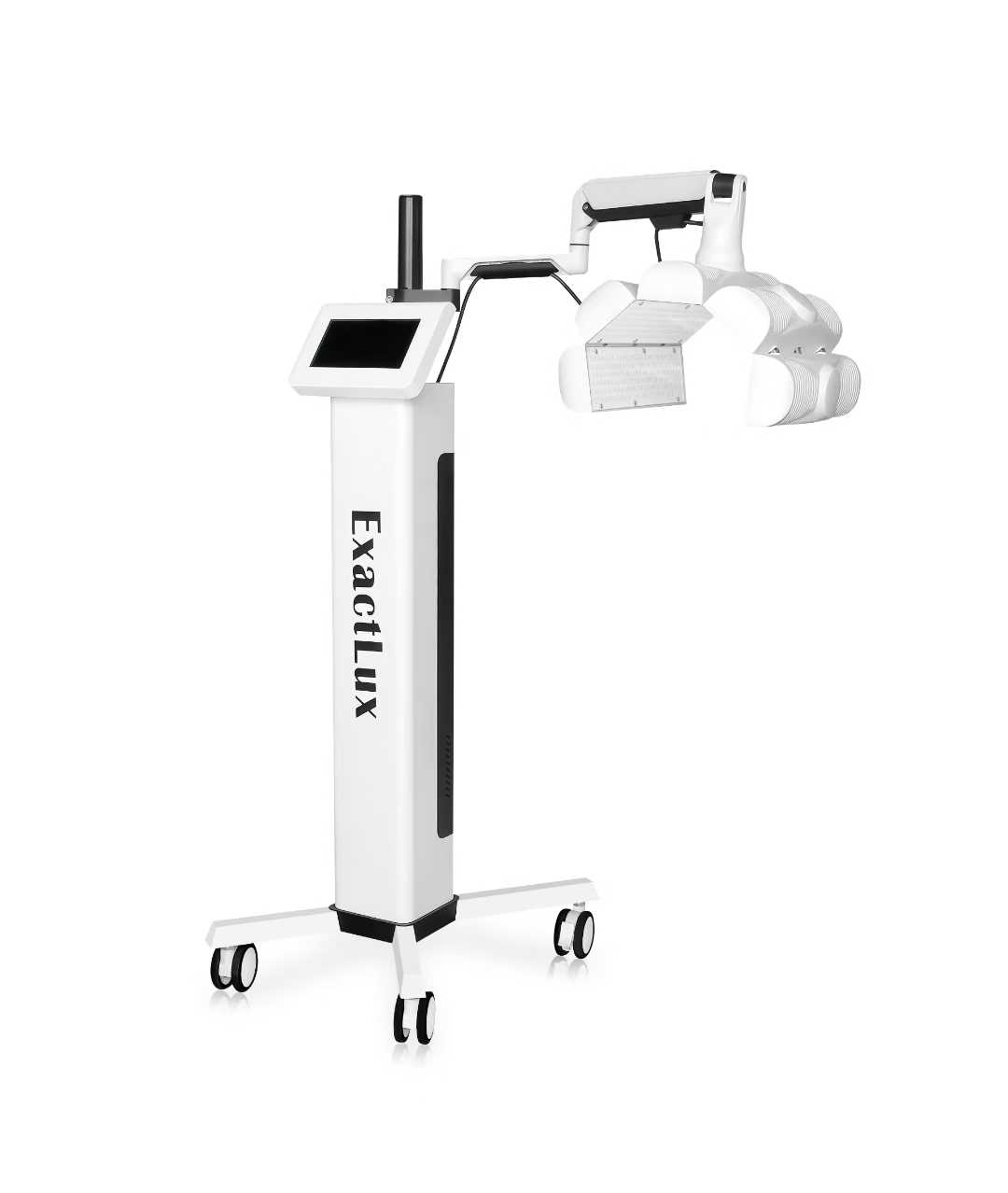 best professional led light therapy machine for estheticians (2)