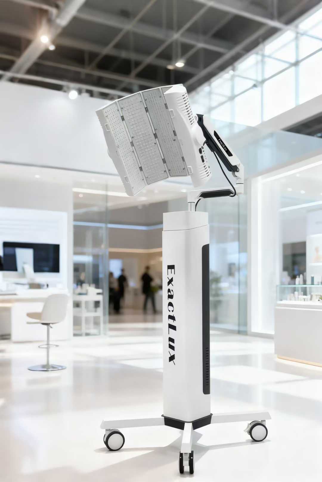 best professional led light therapy machine for estheticians - Image 2