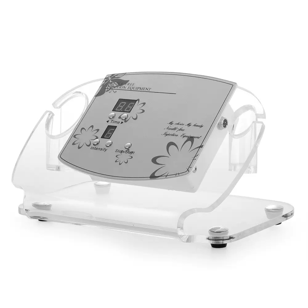 no needle mesotherapy machine for face - Image 3