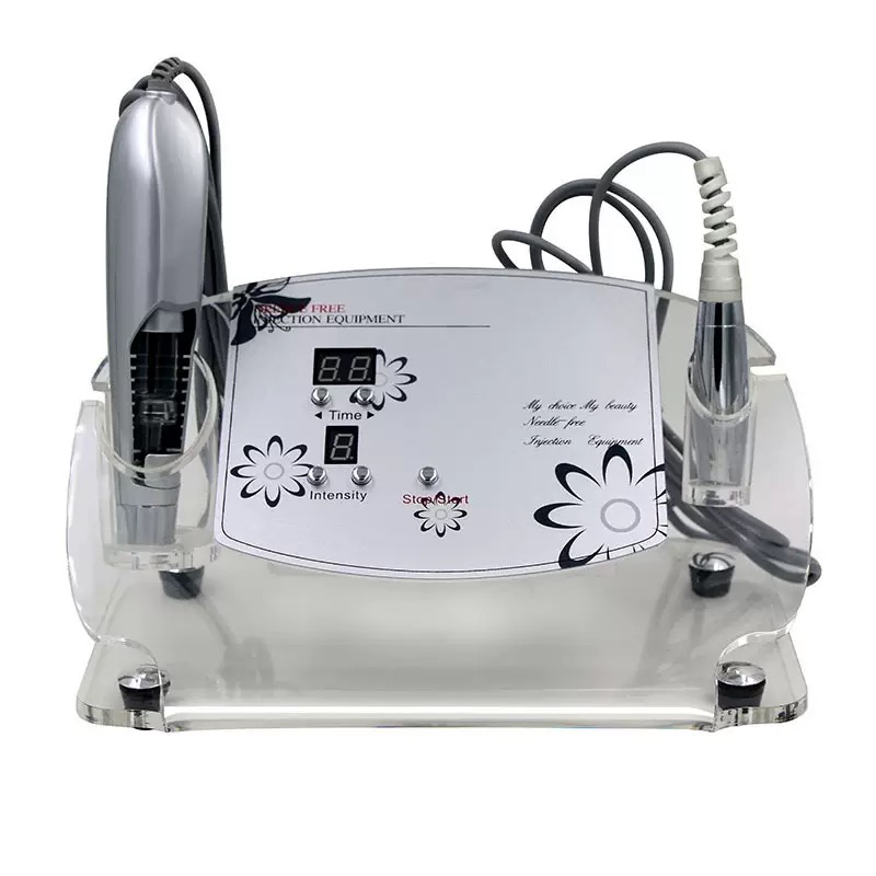 no needle mesotherapy machine for face - Image 2