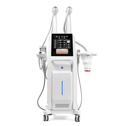 velashape machine for sale 1