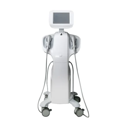 7d hifu machine for sale 1