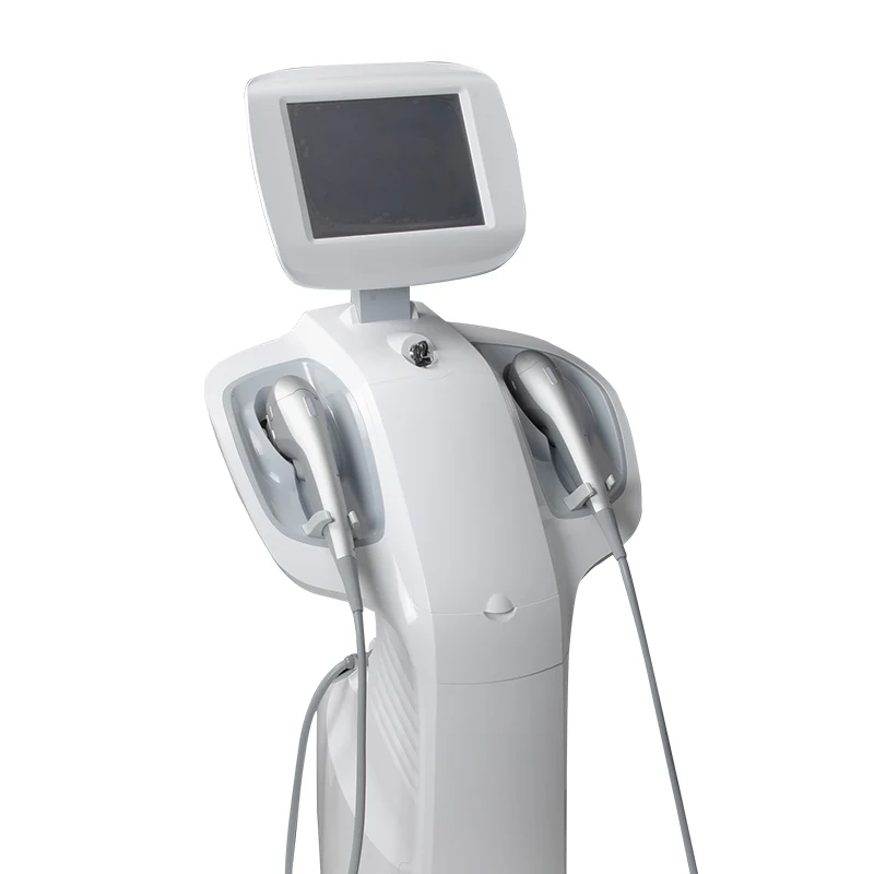 professional 7d hifu machine for sale - Image 2