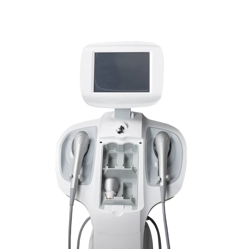 professional 7d hifu machine for sale - Image 3