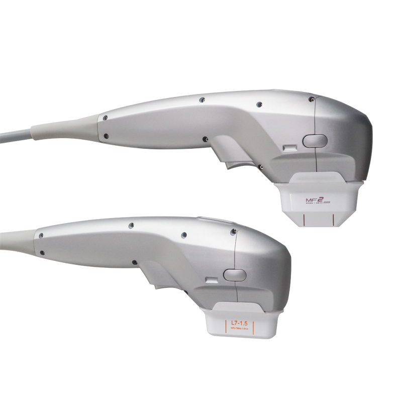 professional 7d hifu machine for sale - Image 4