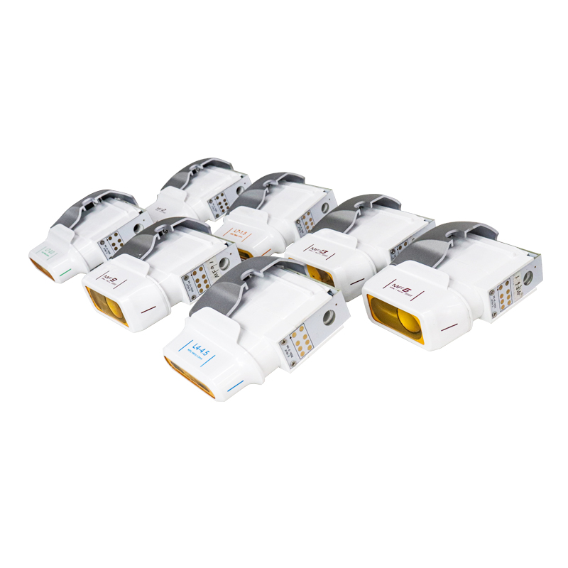 professional 7d hifu machine for sale - Image 5