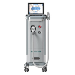 808nm-laser-hair-removal-machine-1-afc-800x800