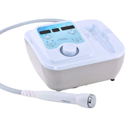 Electroporation Device (3)