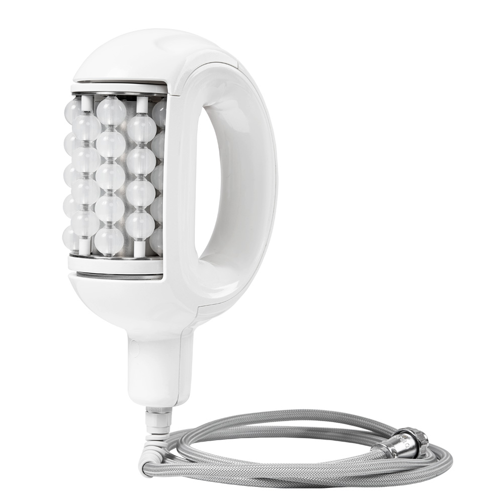 inner ball face and body roller massage machine neo - Image 5