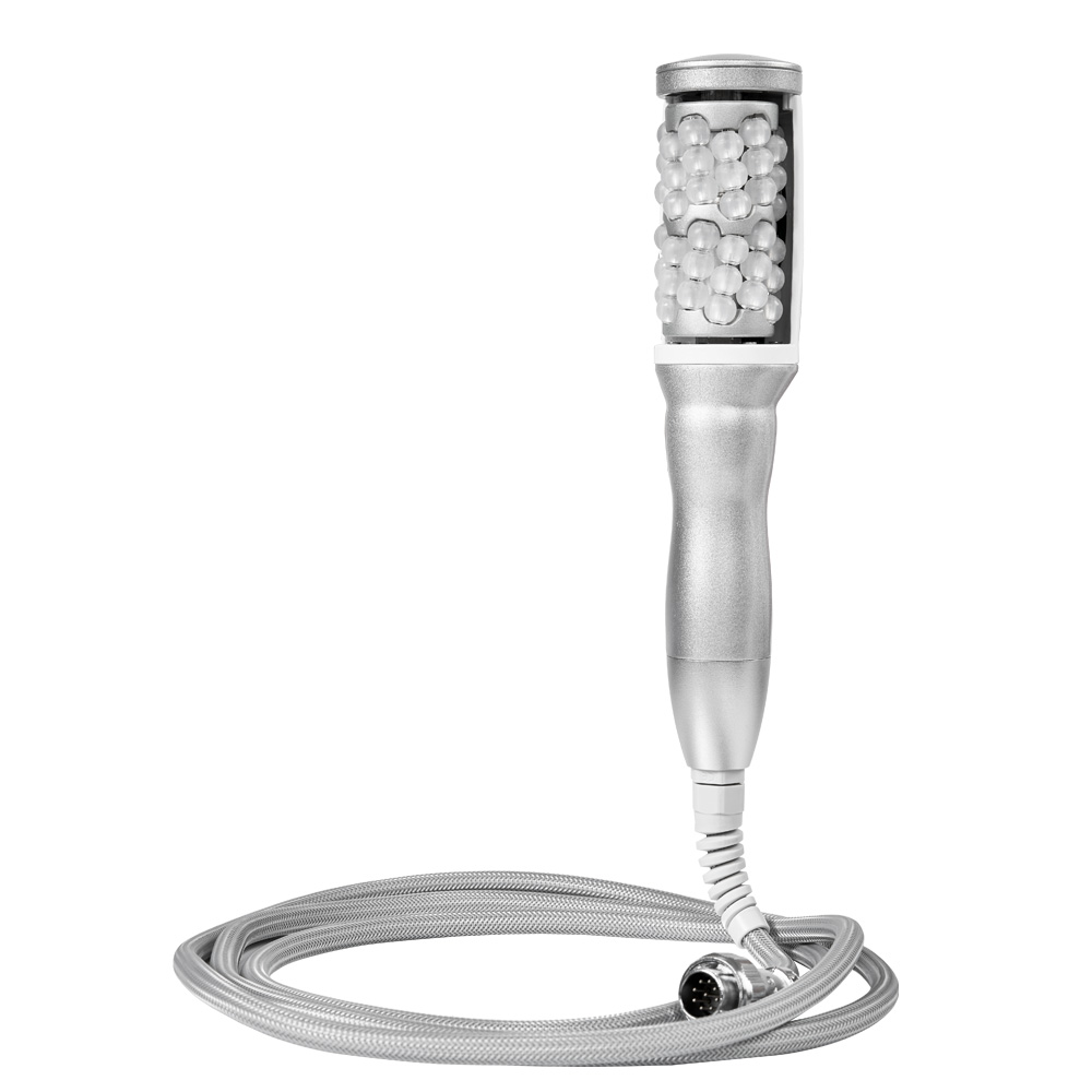 inner ball face and body roller massage machine neo - Image 6