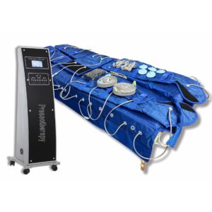 professional pressotherapy machine (4)