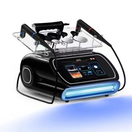 professionalism machines rf lifting (1)