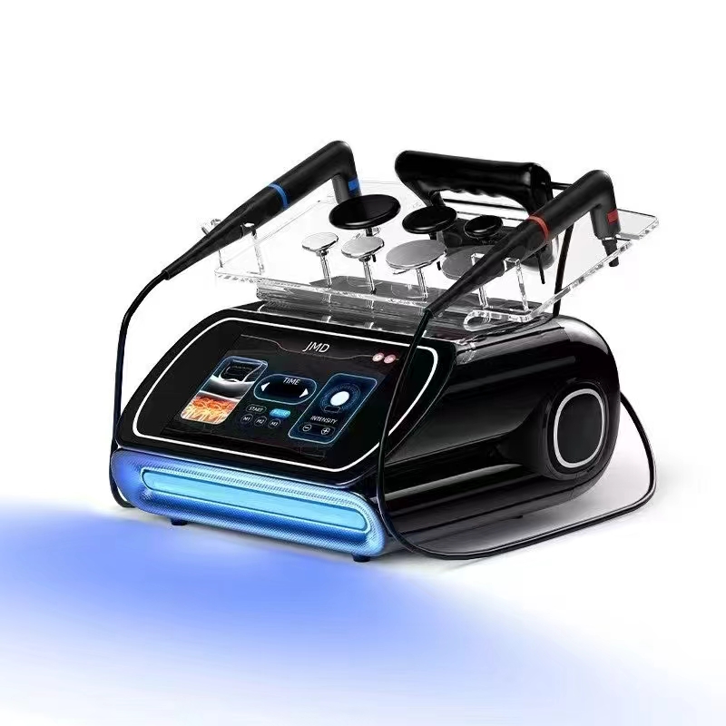 448K CET RET professionalism machines rf lifting - Image 3