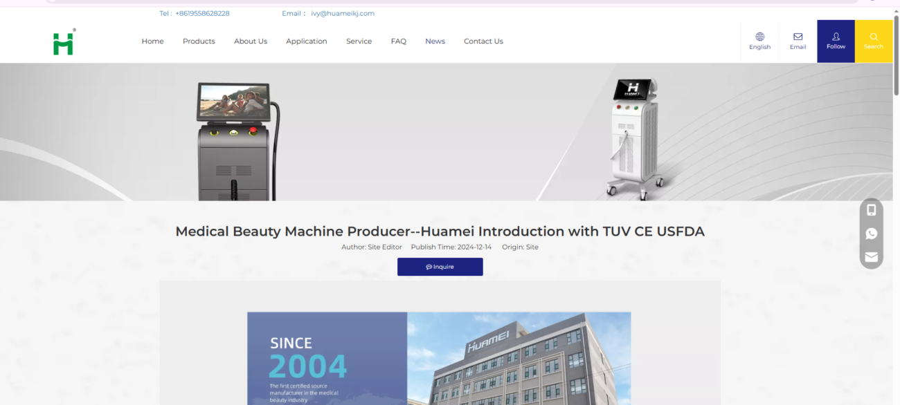 Top-10-Beauty-Machine-Manufacturers-for-OEM,-ODM,-and-Custom-Factory-Services