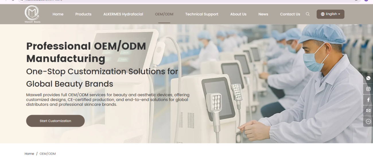 Top-10-Beauty-Machine-Manufacturers-for-OEM,-ODM,-and-Custom-Factory-Services