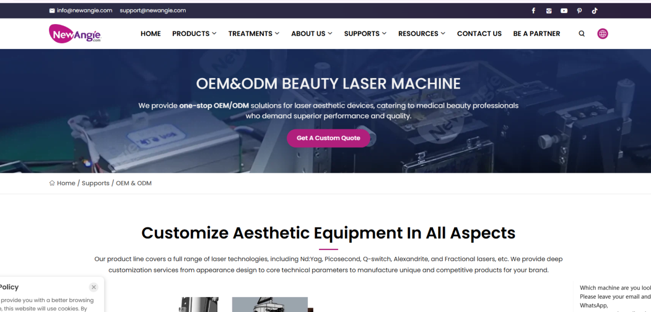 Top-10-Beauty-Machine-Manufacturers-for-OEM,-ODM,-and-Custom-Factory-Services