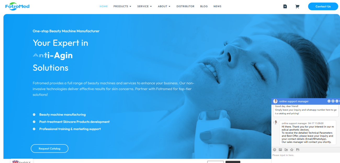 Top-10-Beauty-Machine-Manufacturers-for-OEM,-ODM,-and-Custom-Factory-Services