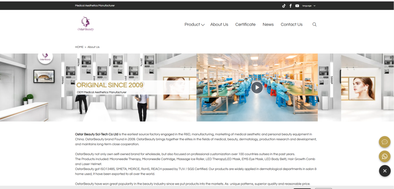 Top-10-Beauty-Machine-Manufacturers-for-OEM,-ODM,-and-Custom-Factory-Services