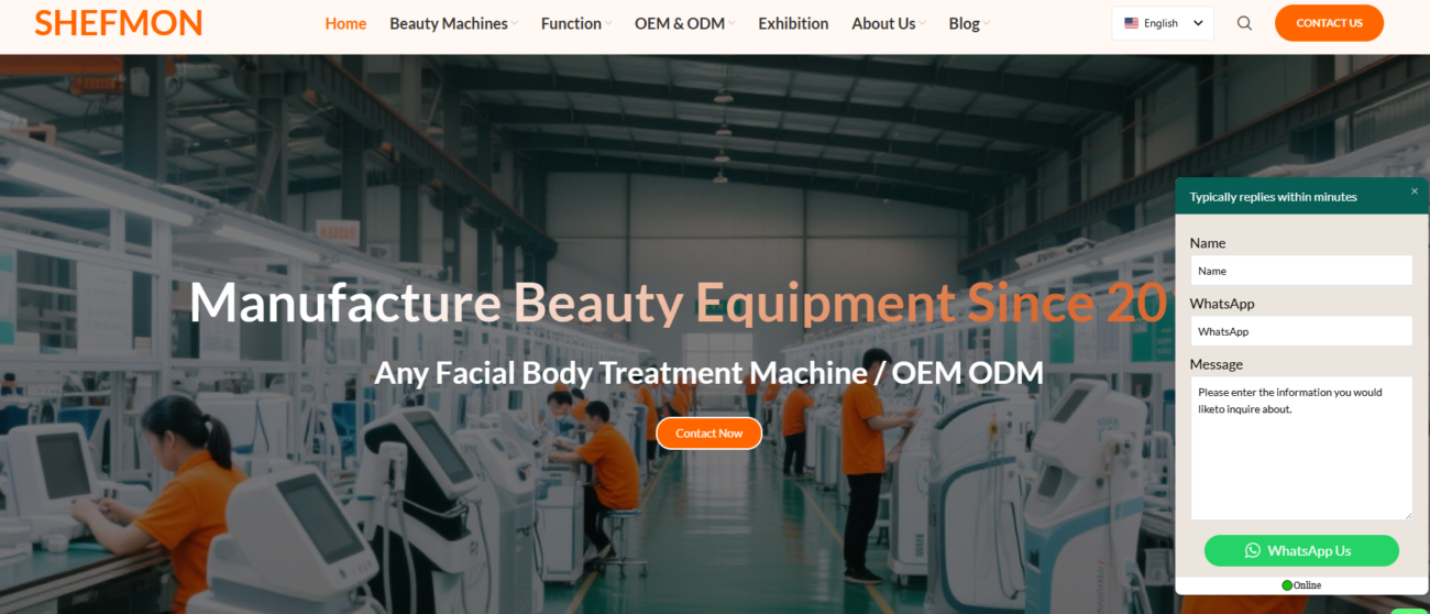 Top-10-Beauty-Machine-Manufacturers-for-OEM,-ODM,-and-Custom-Factory-Services