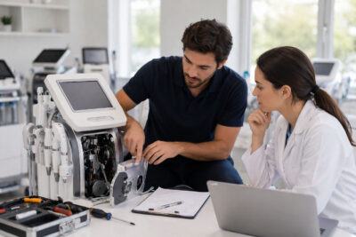 After-Sales-Support-What-to-Expect-from-Beauty-Machine-Manufacturers