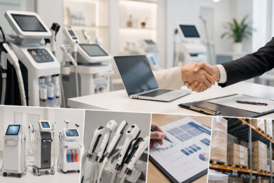 Beauty-Machine-Wholesale-Buying-Guide-How-to-Choose-the-Right-Supplier
