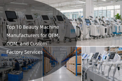 Top-10-Beauty-Machine-Manufacturers-for-OEM,-ODM,-and-Custom-Factory-Services