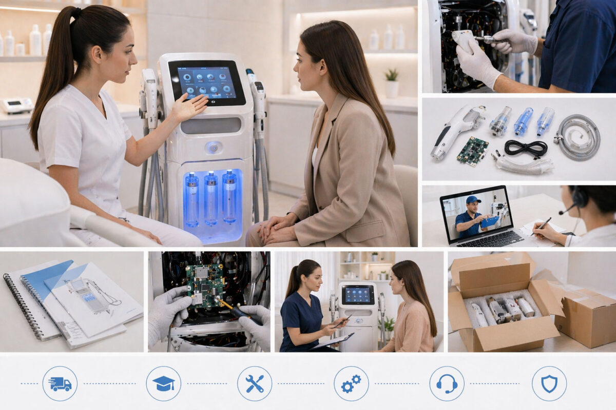 What-Good-After-Sales-Support-Should-Include